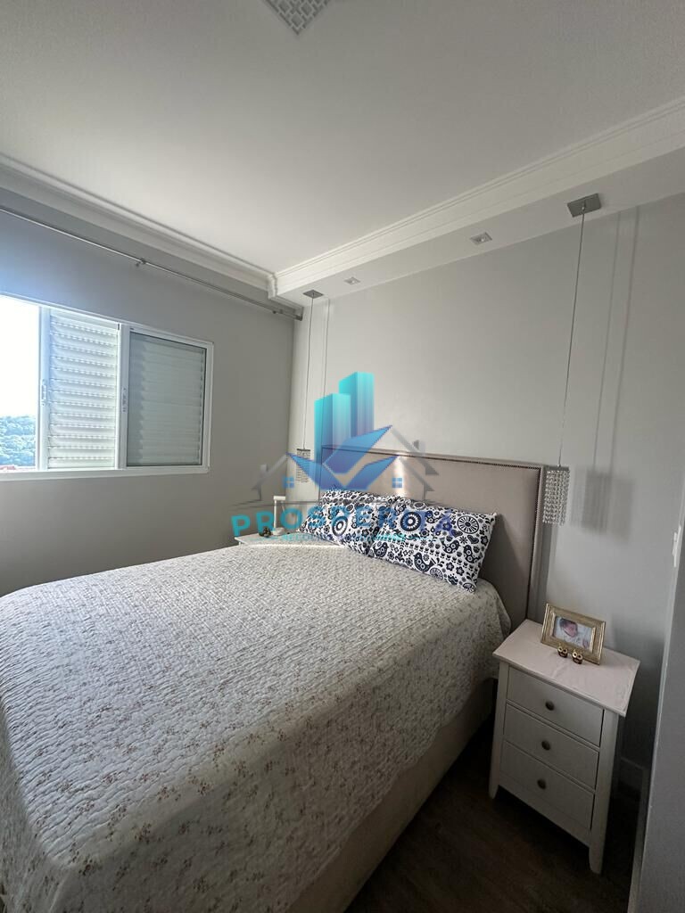 Apartamento, 2 quartos, 72 m² - Foto 16