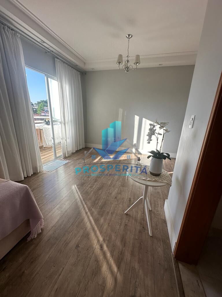 Apartamento, 2 quartos, 72 m² - Foto 2