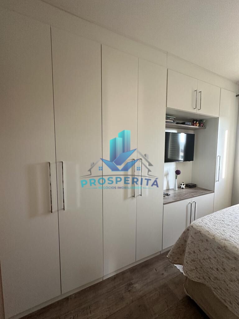 Apartamento, 2 quartos, 72 m² - Foto 18
