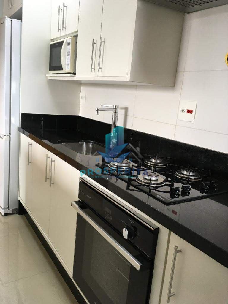 Apartamento, 2 quartos, 72 m² - Foto 12