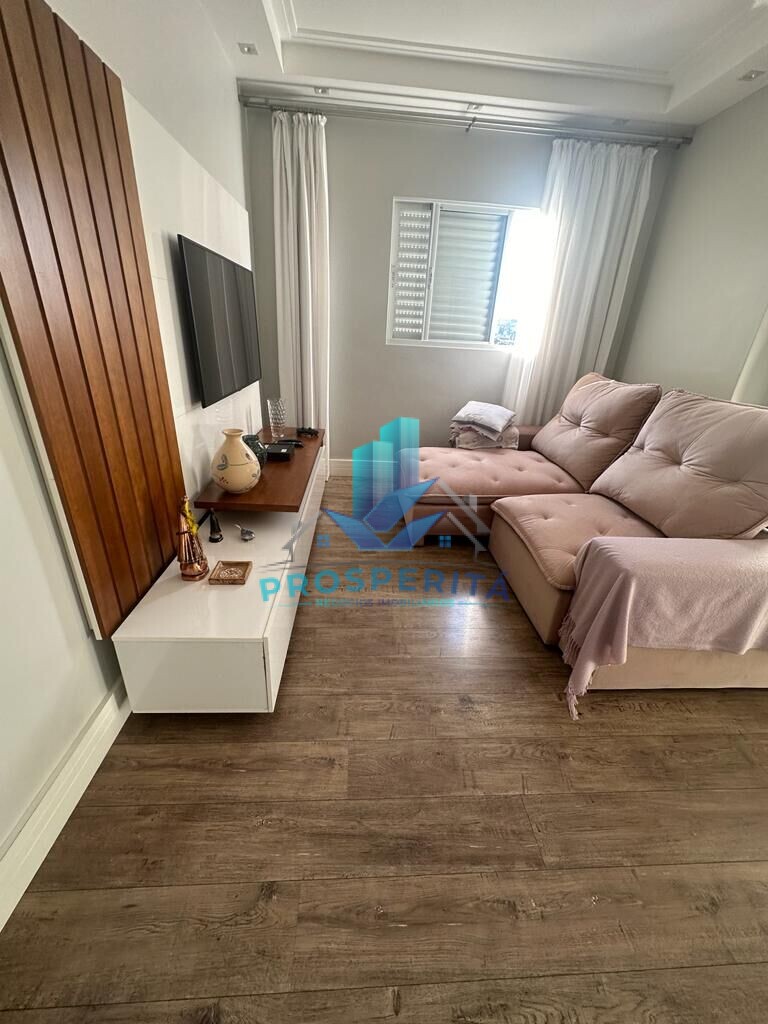 Apartamento, 2 quartos, 72 m² - Foto 5