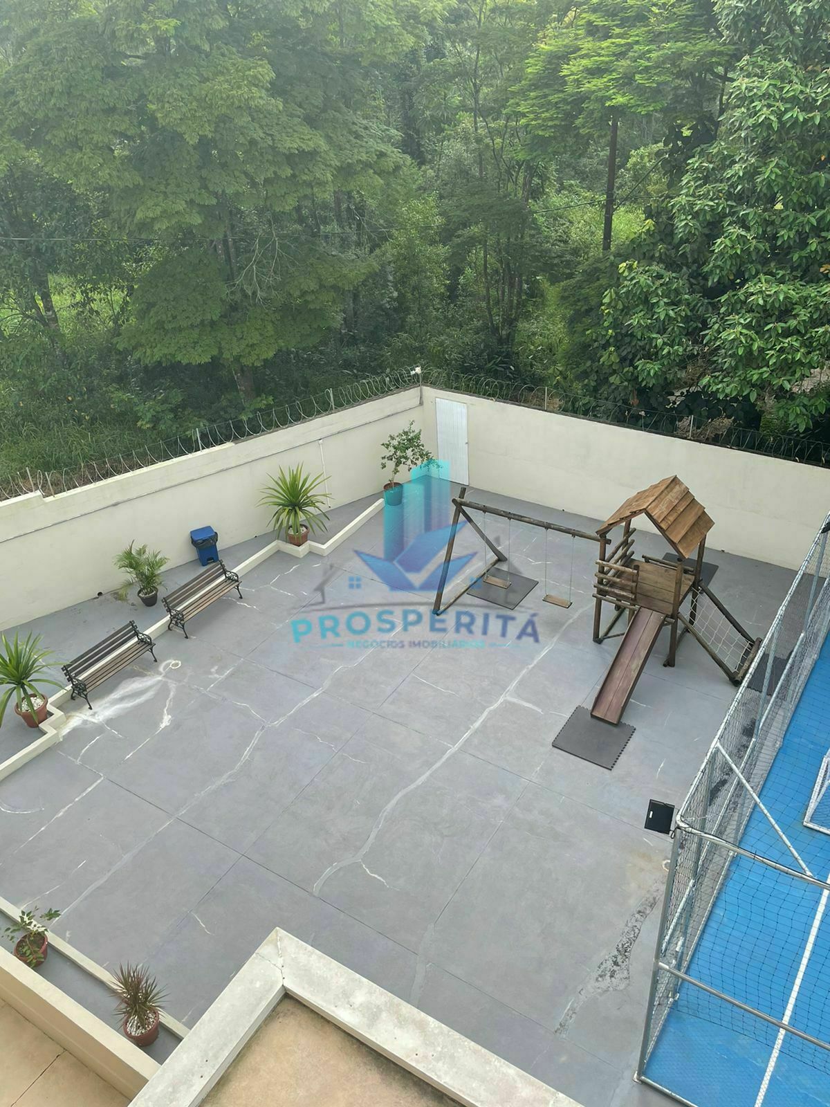 Apartamento, 2 quartos, 72 m² - Foto 27
