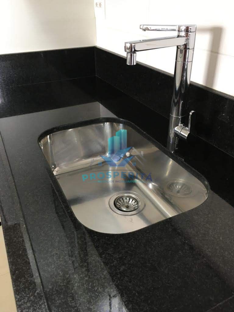 Apartamento, 2 quartos, 72 m² - Foto 13