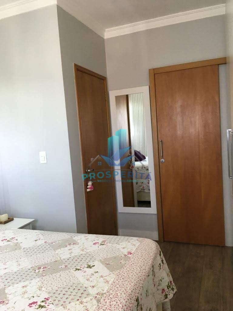 Apartamento, 2 quartos, 72 m² - Foto 19