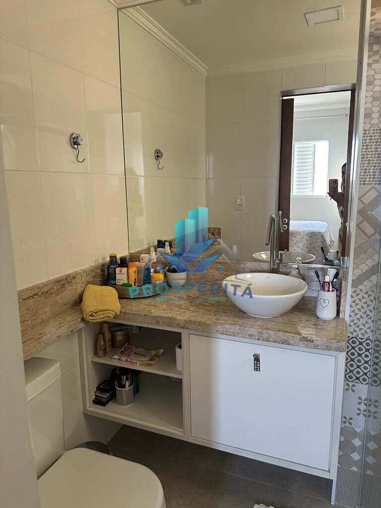 Apartamento, 2 quartos, 72 m² - Foto 21