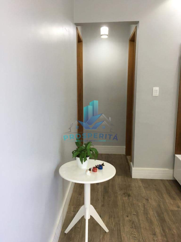 Apartamento, 2 quartos, 72 m² - Foto 7