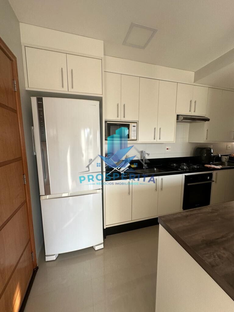 Apartamento, 2 quartos, 72 m² - Foto 11