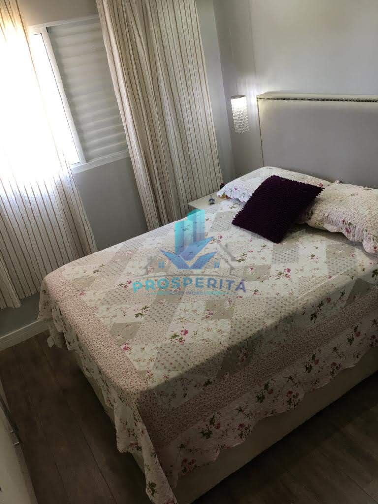 Apartamento, 2 quartos, 72 m² - Foto 17