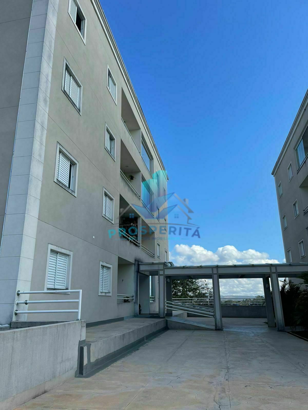 Apartamento, 2 quartos, 72 m² - Foto 24
