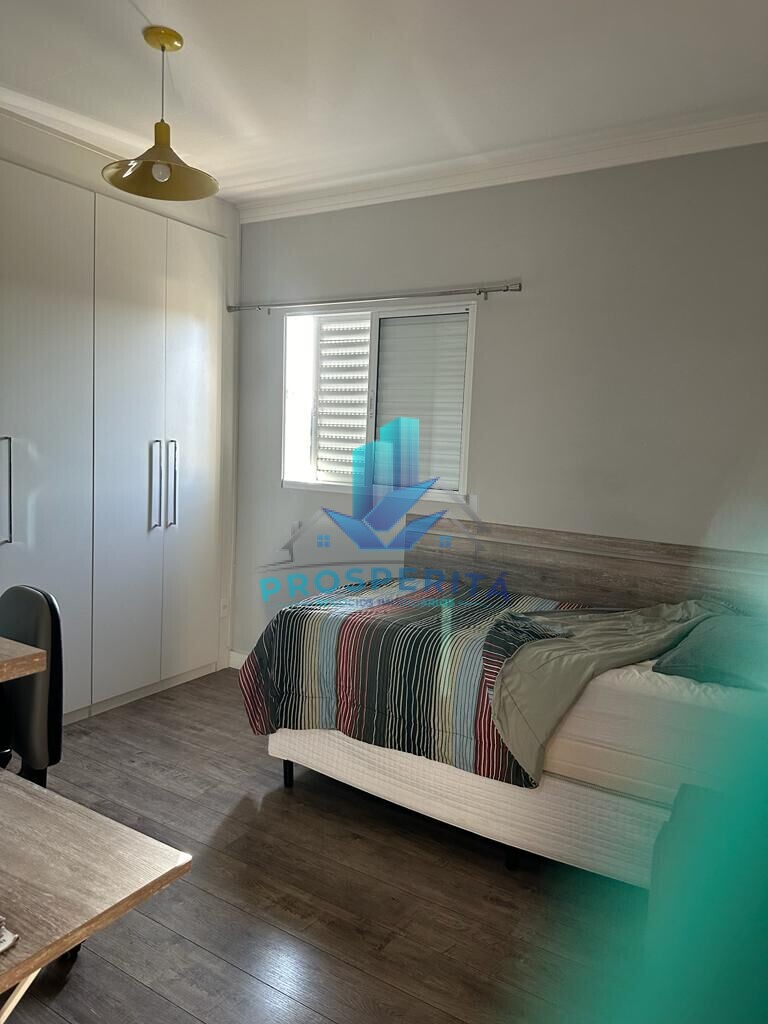 Apartamento, 2 quartos, 72 m² - Foto 22