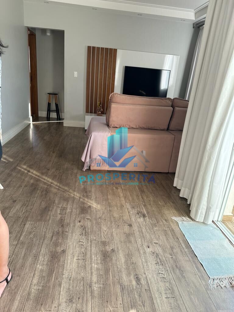 Apartamento, 2 quartos, 72 m² - Foto 6