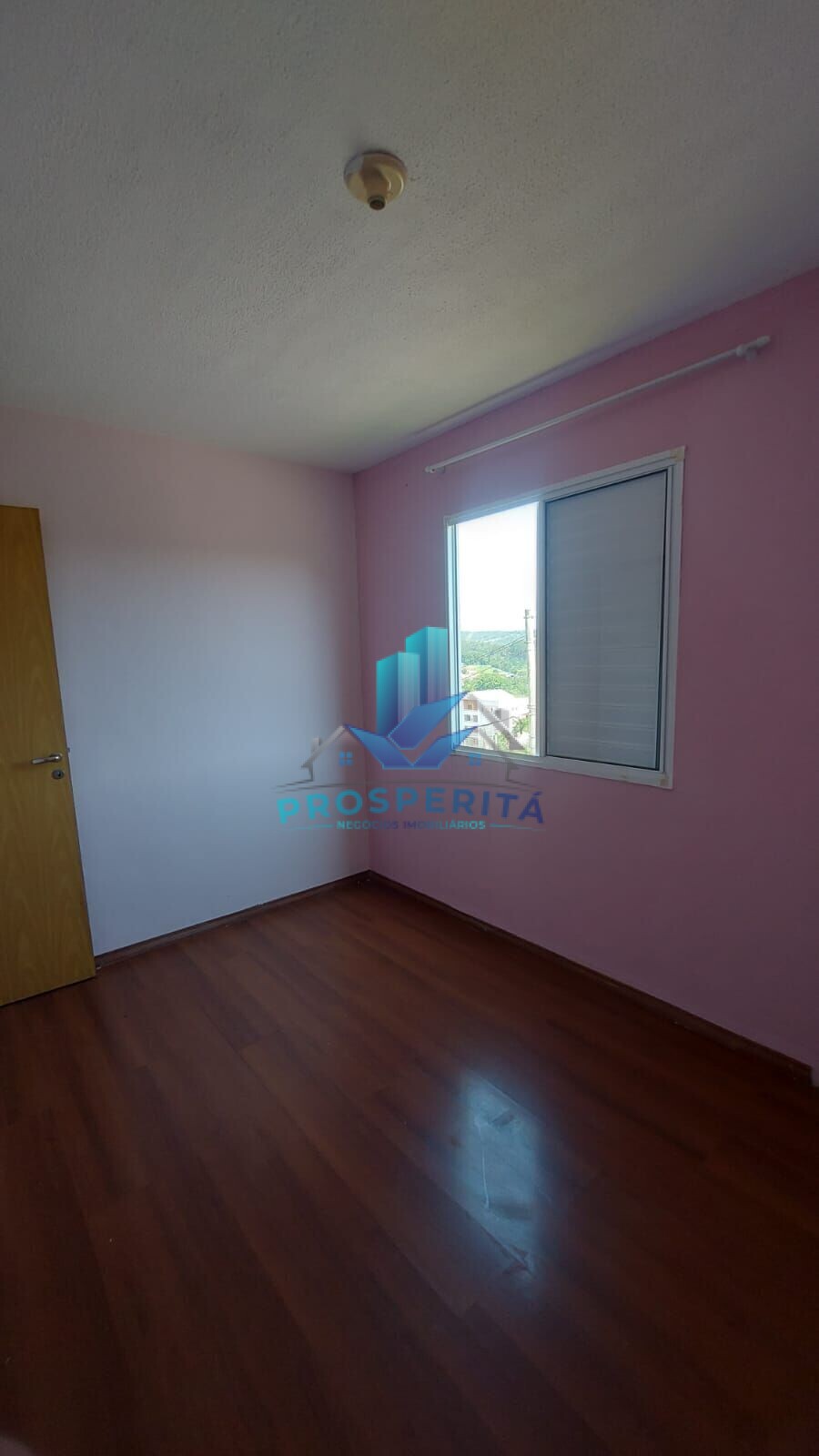 Apartamento à venda com 2 quartos, 48m² - Foto 13