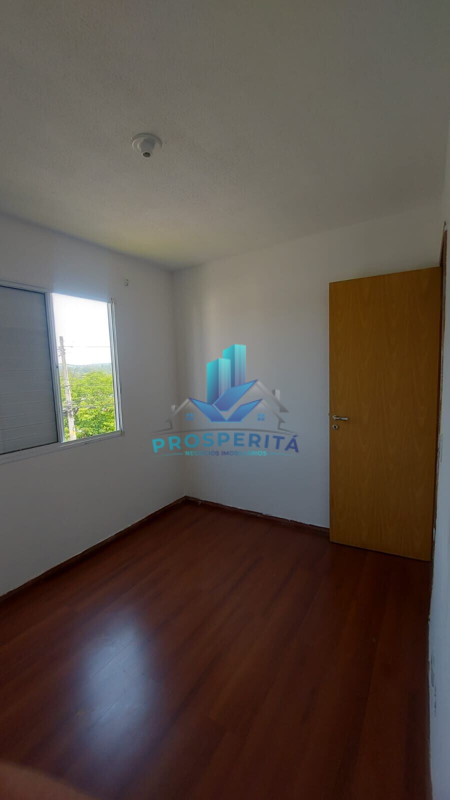 Apartamento à venda com 2 quartos, 48m² - Foto 14