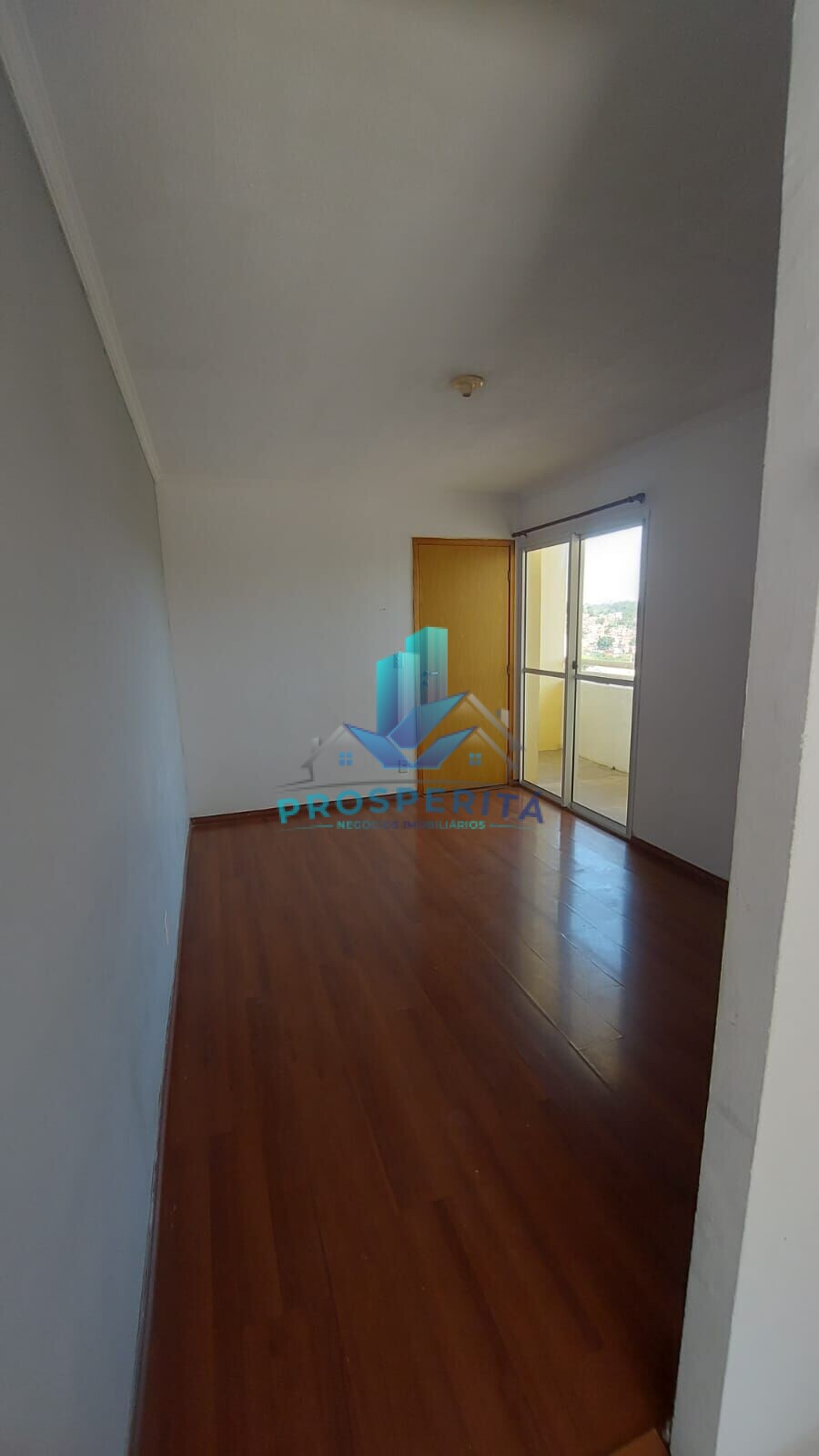 Apartamento à venda com 2 quartos, 48m² - Foto 10