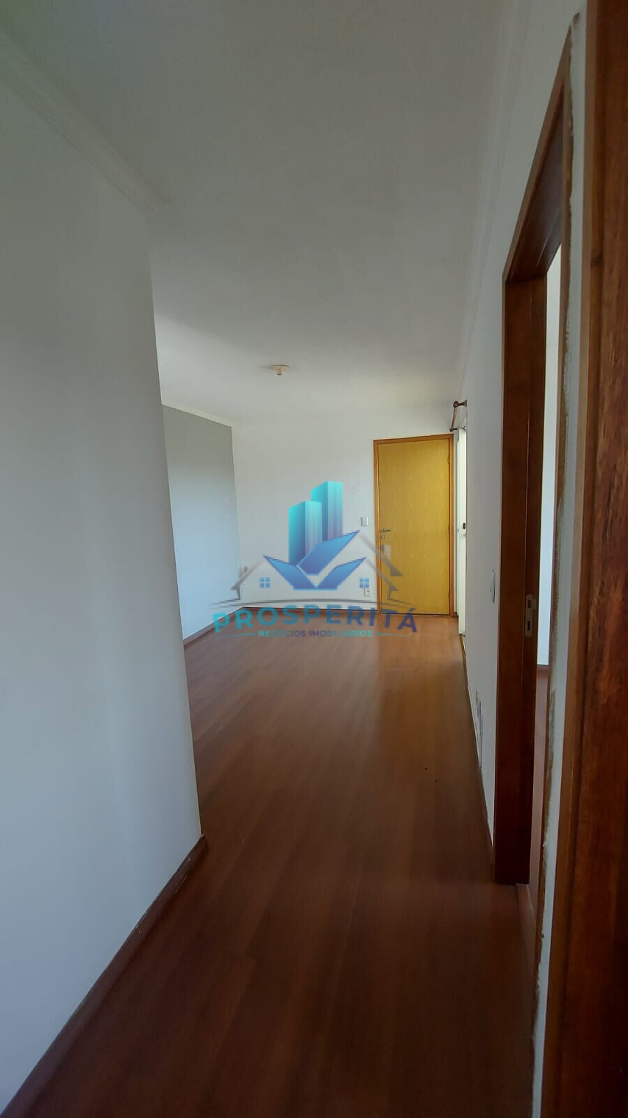 Apartamento à venda com 2 quartos, 48m² - Foto 9