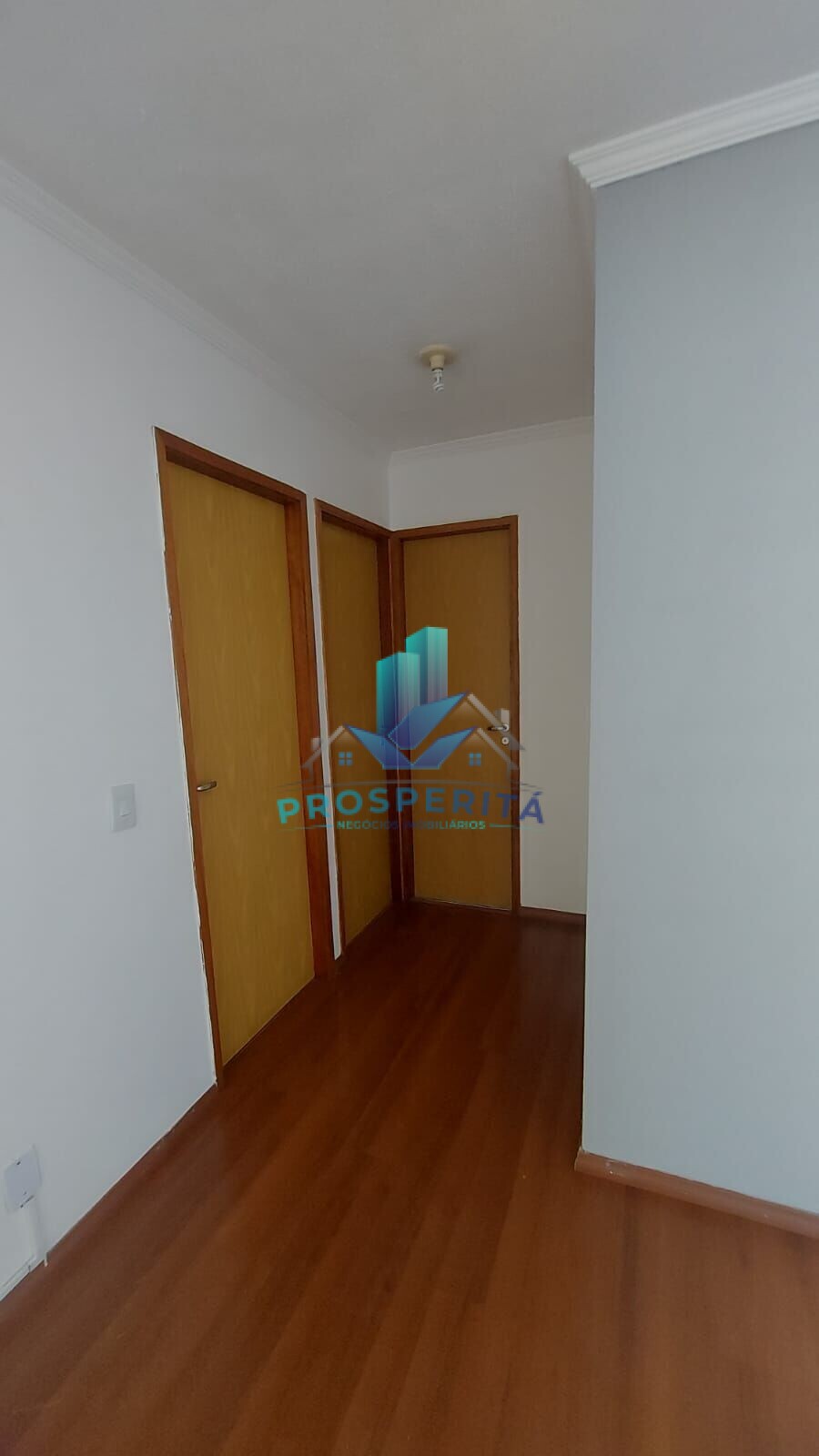 Apartamento à venda com 2 quartos, 48m² - Foto 12