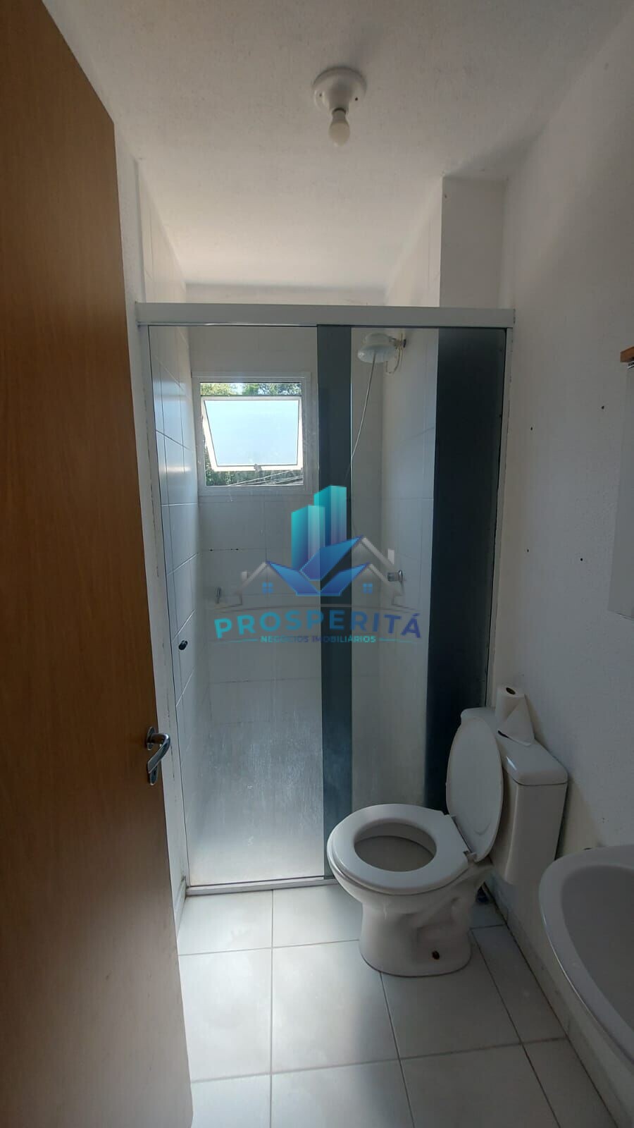 Apartamento à venda com 2 quartos, 48m² - Foto 16