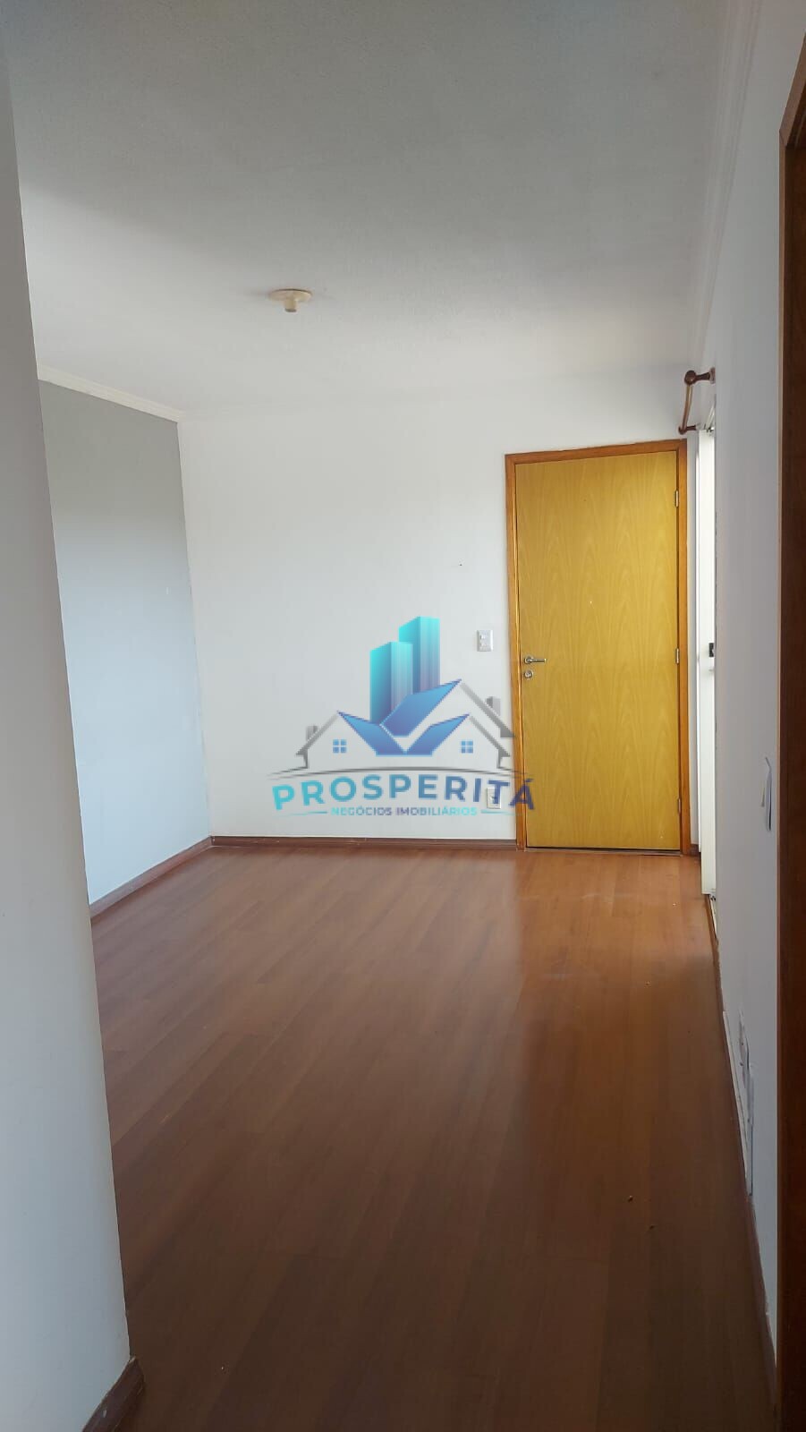 Apartamento à venda com 2 quartos, 48m² - Foto 15