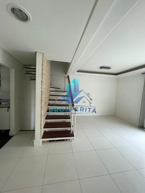 Sobrado para alugar com 3 quartos, 150m² - Foto 7