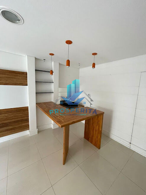 Sobrado para alugar com 3 quartos, 150m² - Foto 12