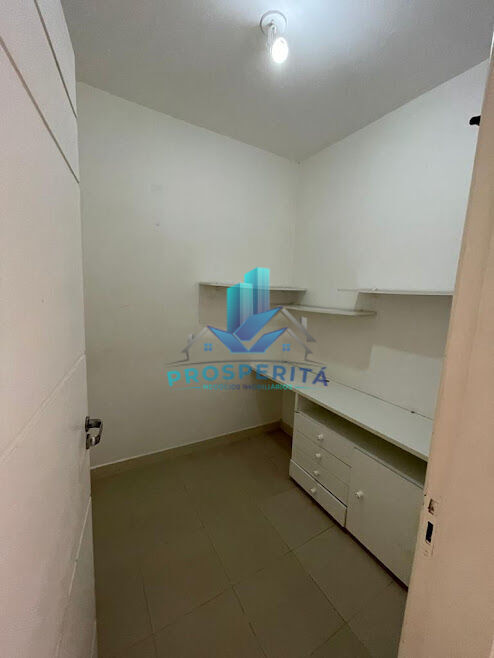 Sobrado para alugar com 3 quartos, 150m² - Foto 29