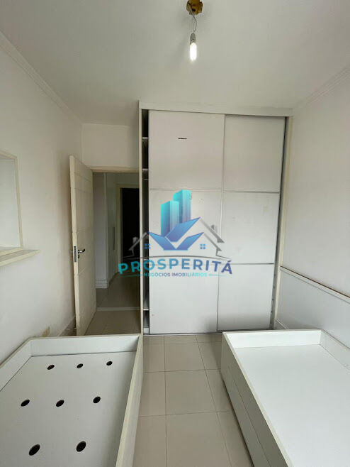 Sobrado para alugar com 3 quartos, 150m² - Foto 23