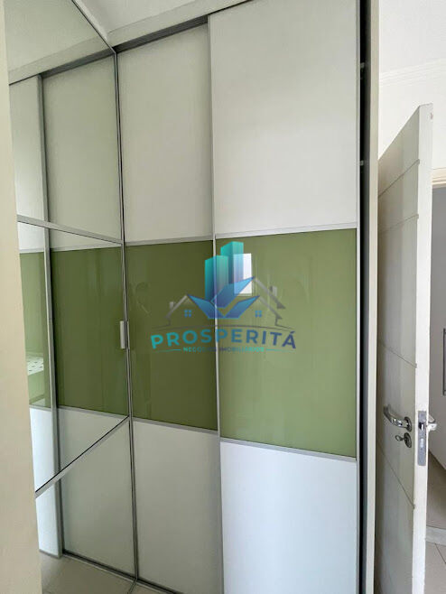 Sobrado para alugar com 3 quartos, 150m² - Foto 21