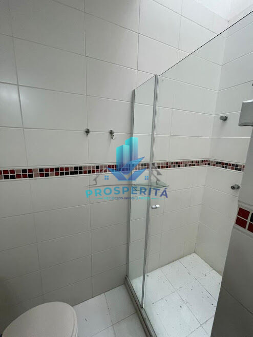 Sobrado para alugar com 3 quartos, 150m² - Foto 27