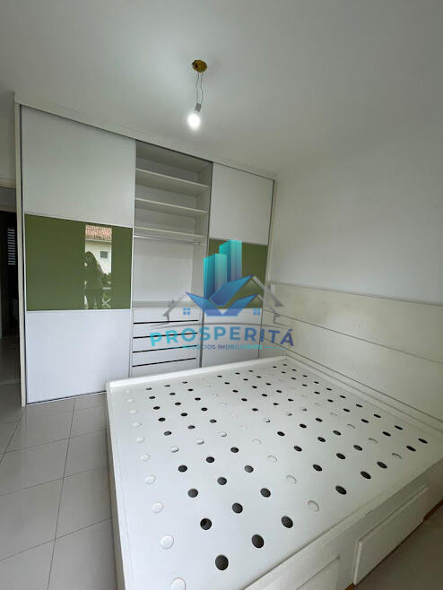 Sobrado para alugar com 3 quartos, 150m² - Foto 19