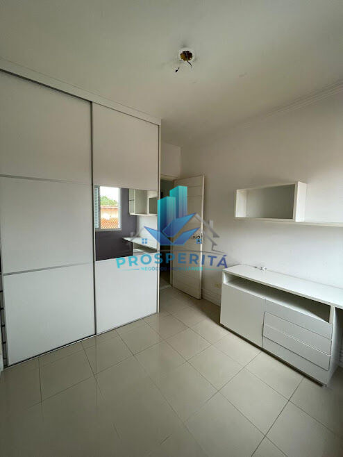 Sobrado para alugar com 3 quartos, 150m² - Foto 25