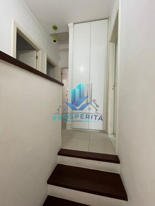 Sobrado para alugar com 3 quartos, 150m² - Foto 18