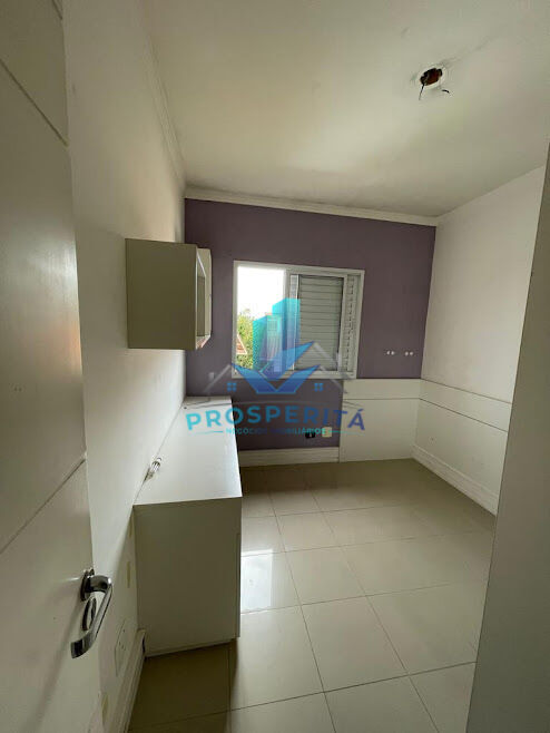 Sobrado para alugar com 3 quartos, 150m² - Foto 28