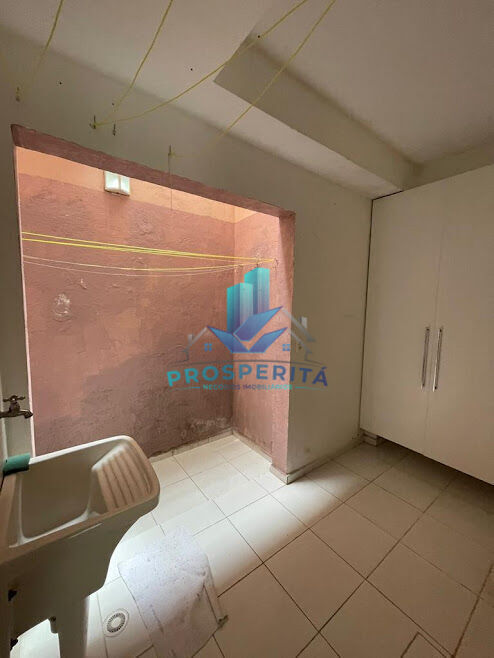 Sobrado para alugar com 3 quartos, 150m² - Foto 16