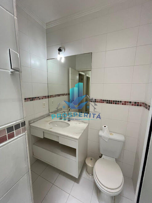 Sobrado para alugar com 3 quartos, 150m² - Foto 26