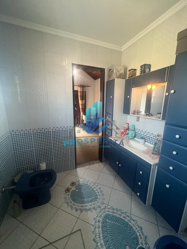 Sobrado à venda com 4 quartos, 380m² - Foto 49