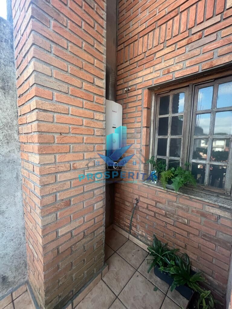 Sobrado à venda com 4 quartos, 380m² - Foto 46