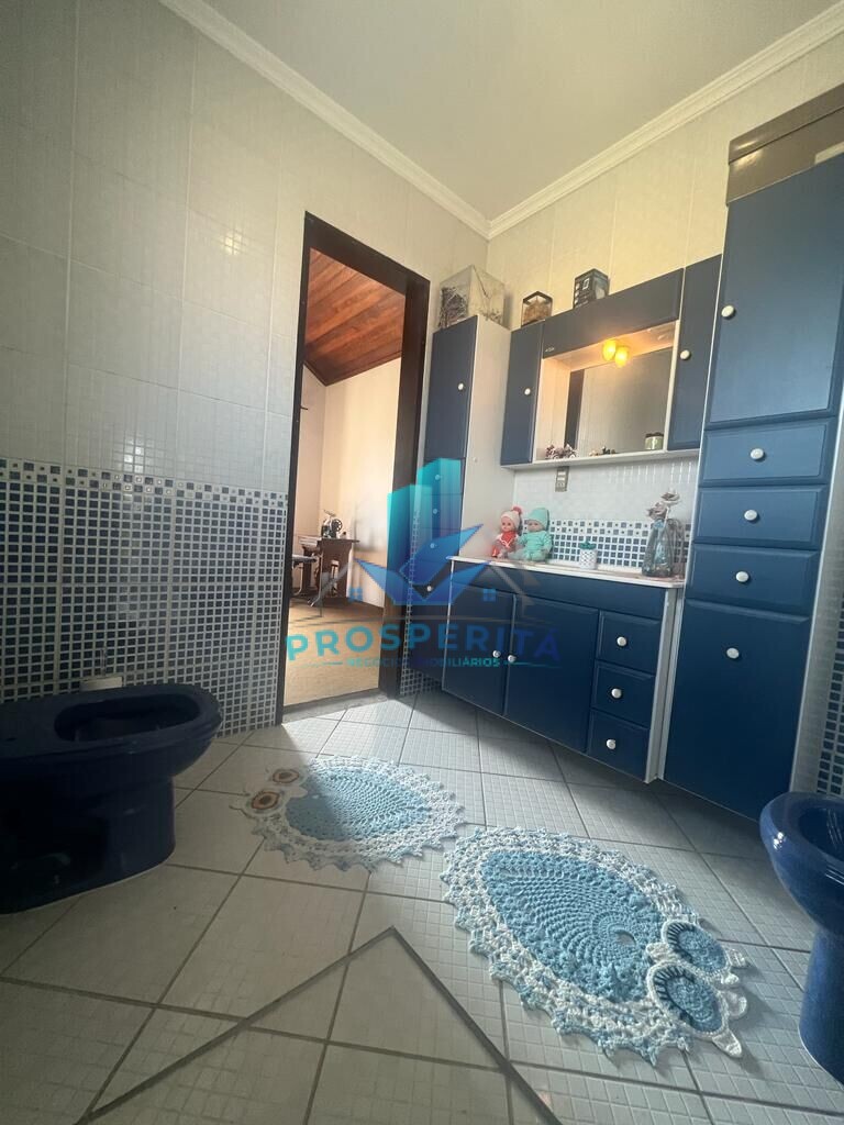 Sobrado à venda com 4 quartos, 380m² - Foto 50