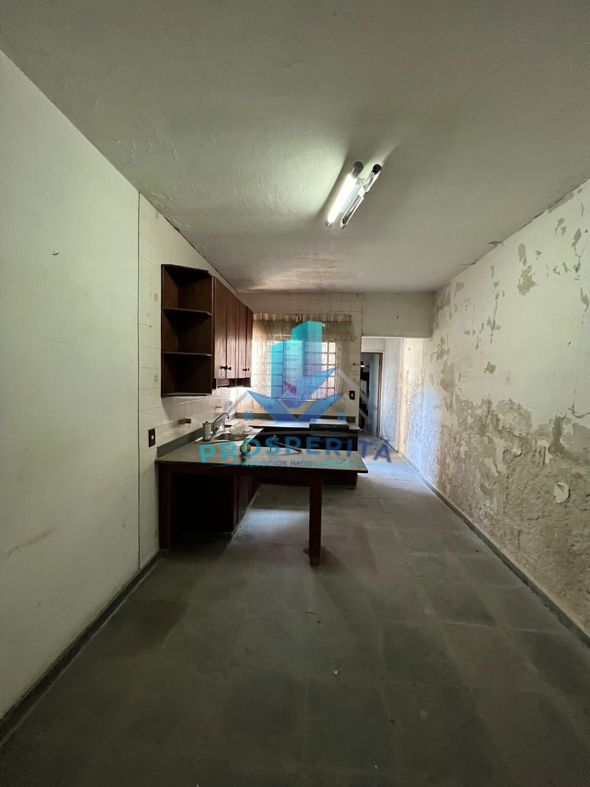 Sobrado à venda com 4 quartos, 380m² - Foto 31