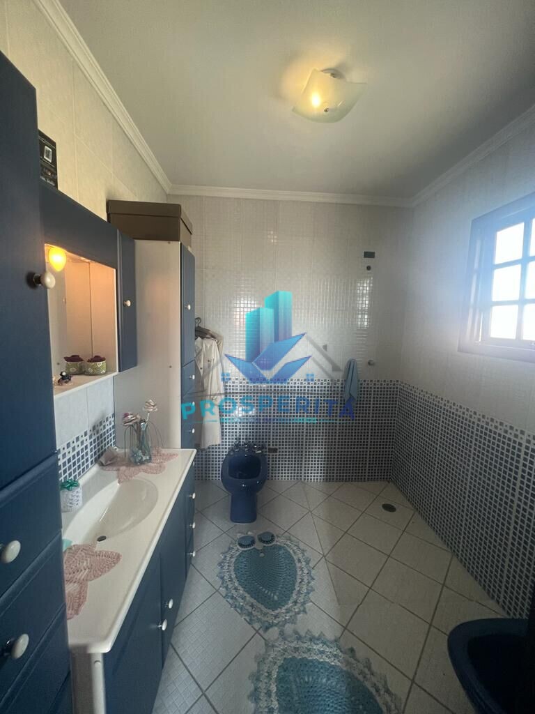 Sobrado à venda com 4 quartos, 380m² - Foto 48