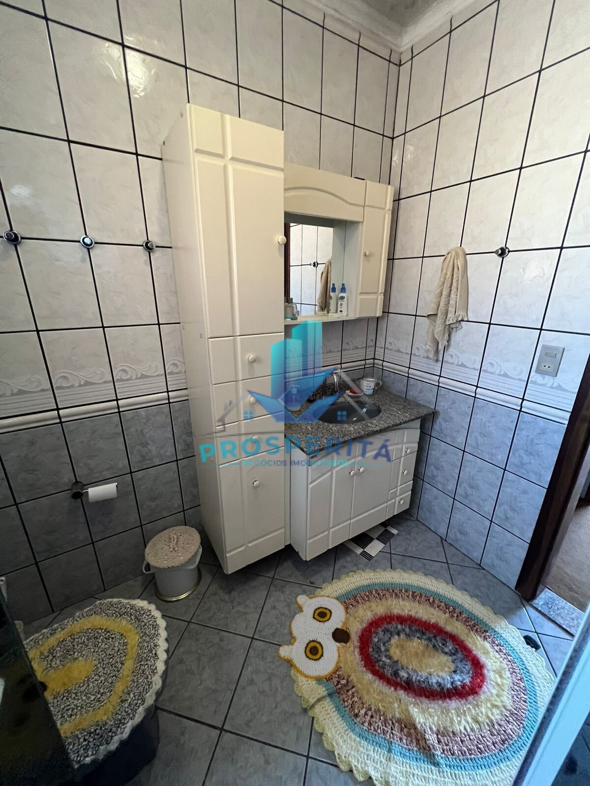 Sobrado à venda com 4 quartos, 380m² - Foto 39