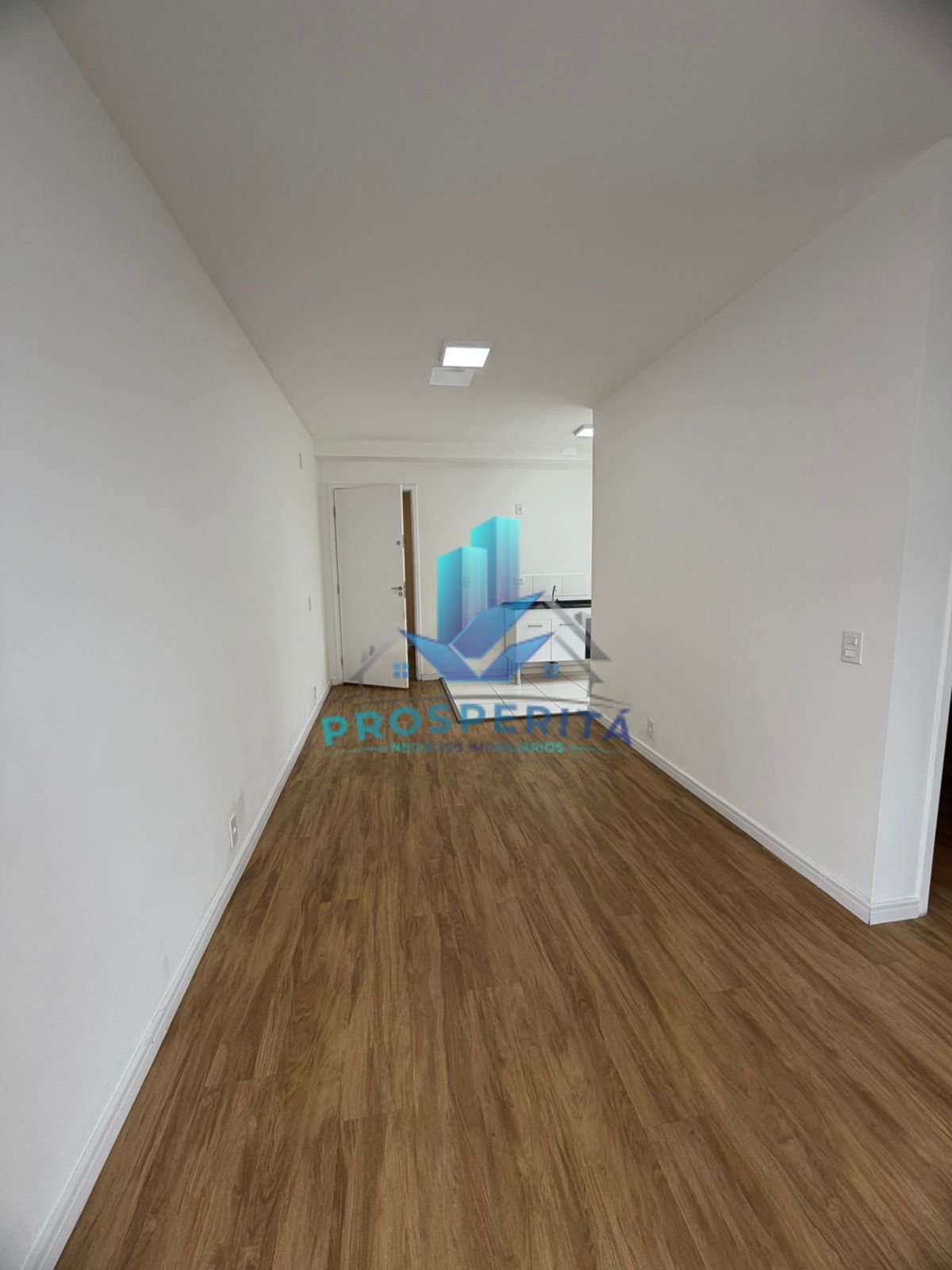 Apartamento, 2 quartos, 45 m² - Foto 4