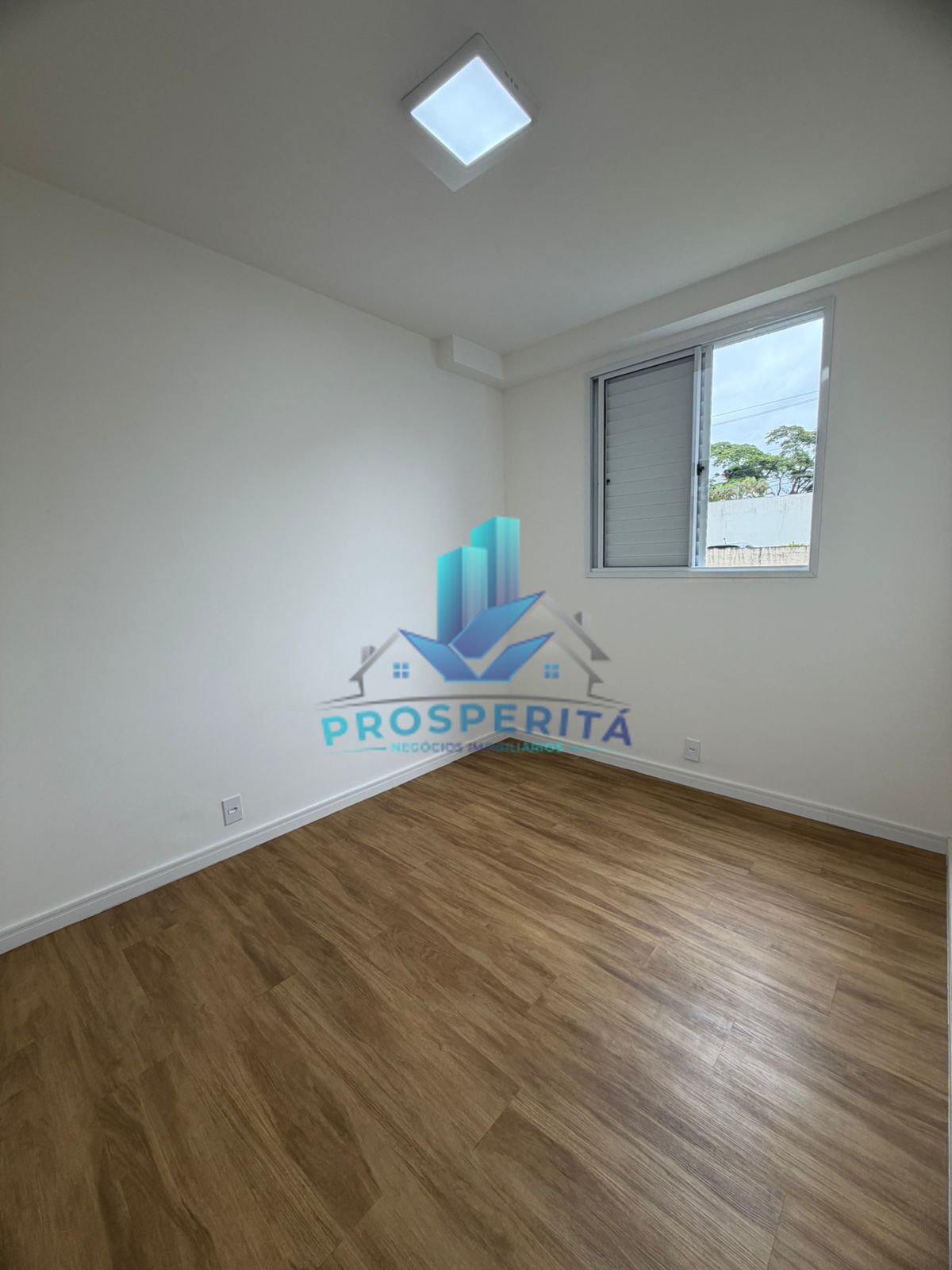 Apartamento, 2 quartos, 45 m² - Foto 11