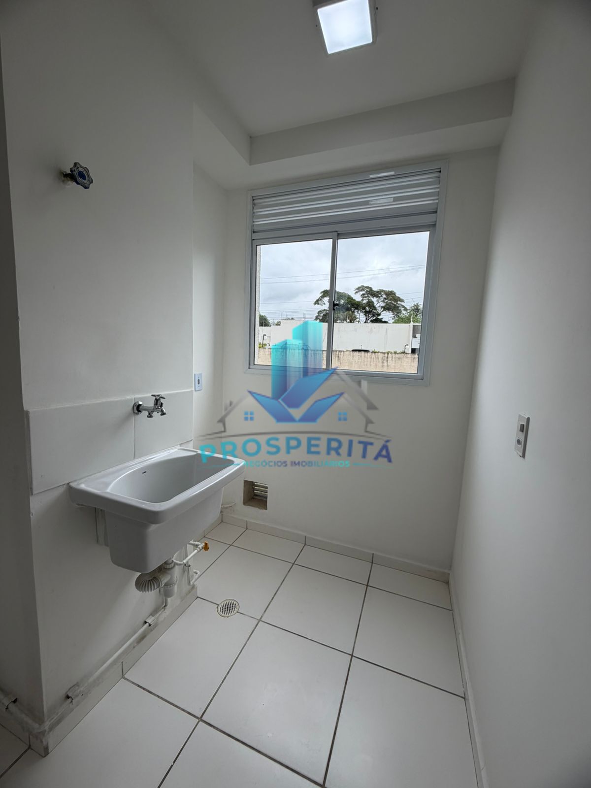 Apartamento, 2 quartos, 45 m² - Foto 10