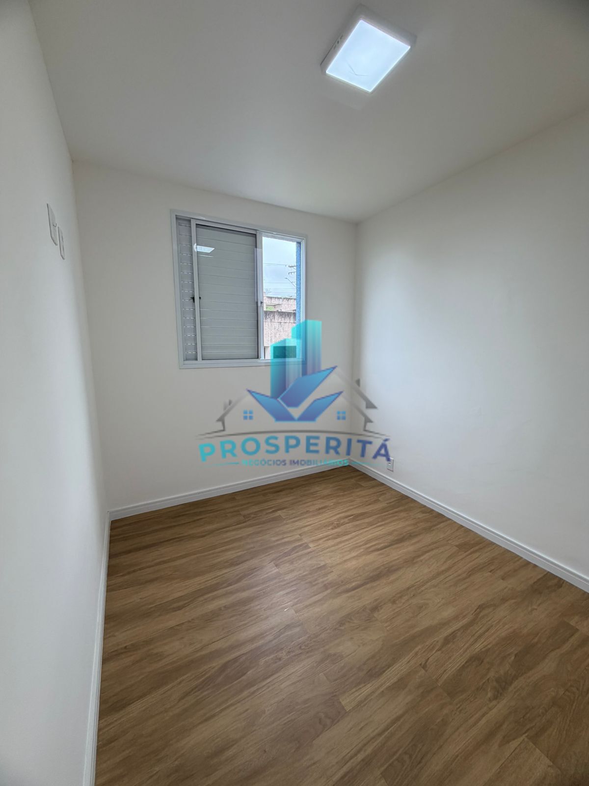 Apartamento, 2 quartos, 45 m² - Foto 5