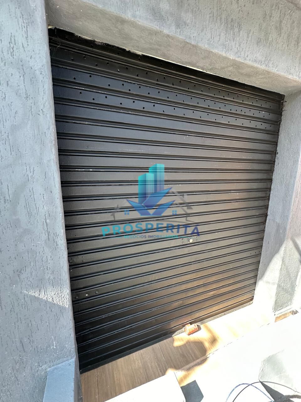 Loja-Salão, 30 m² - Foto 2