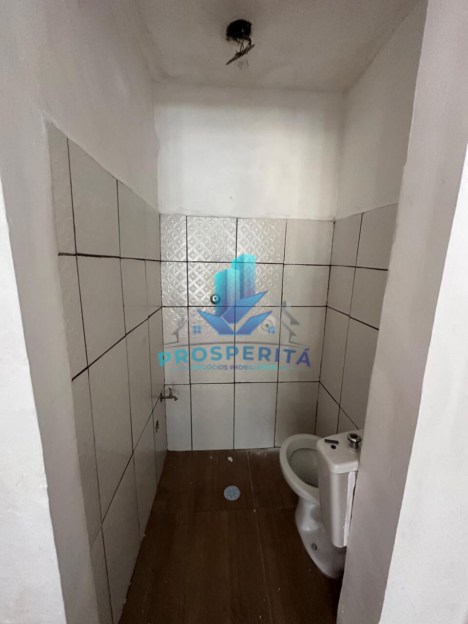 Loja-Salão, 30 m² - Foto 4