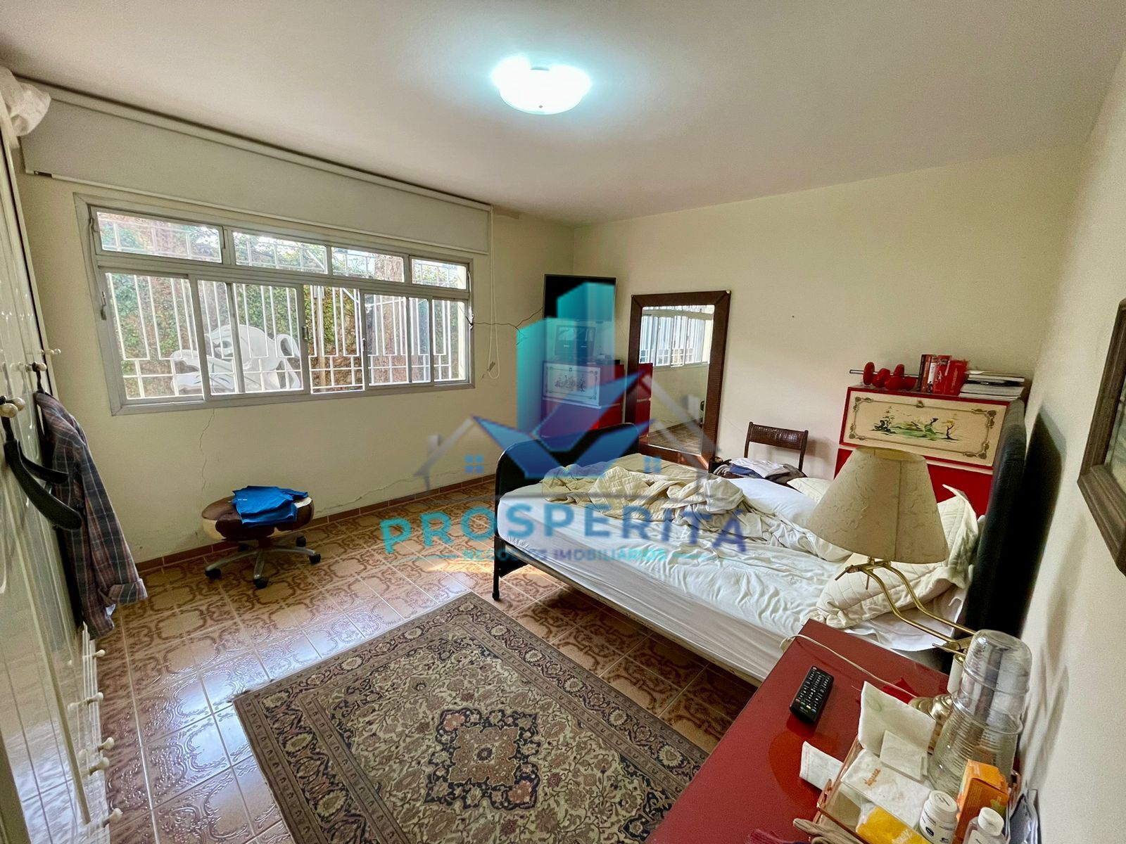 Casa, 5 quartos, 500 m² - Foto 14