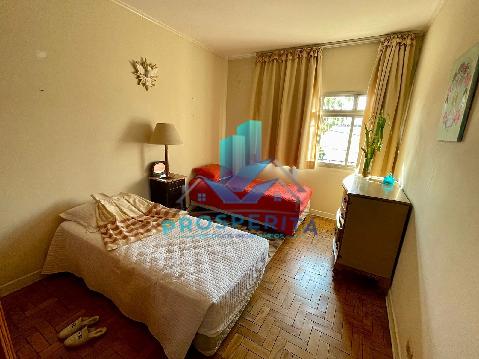 Casa, 5 quartos, 500 m² - Foto 13