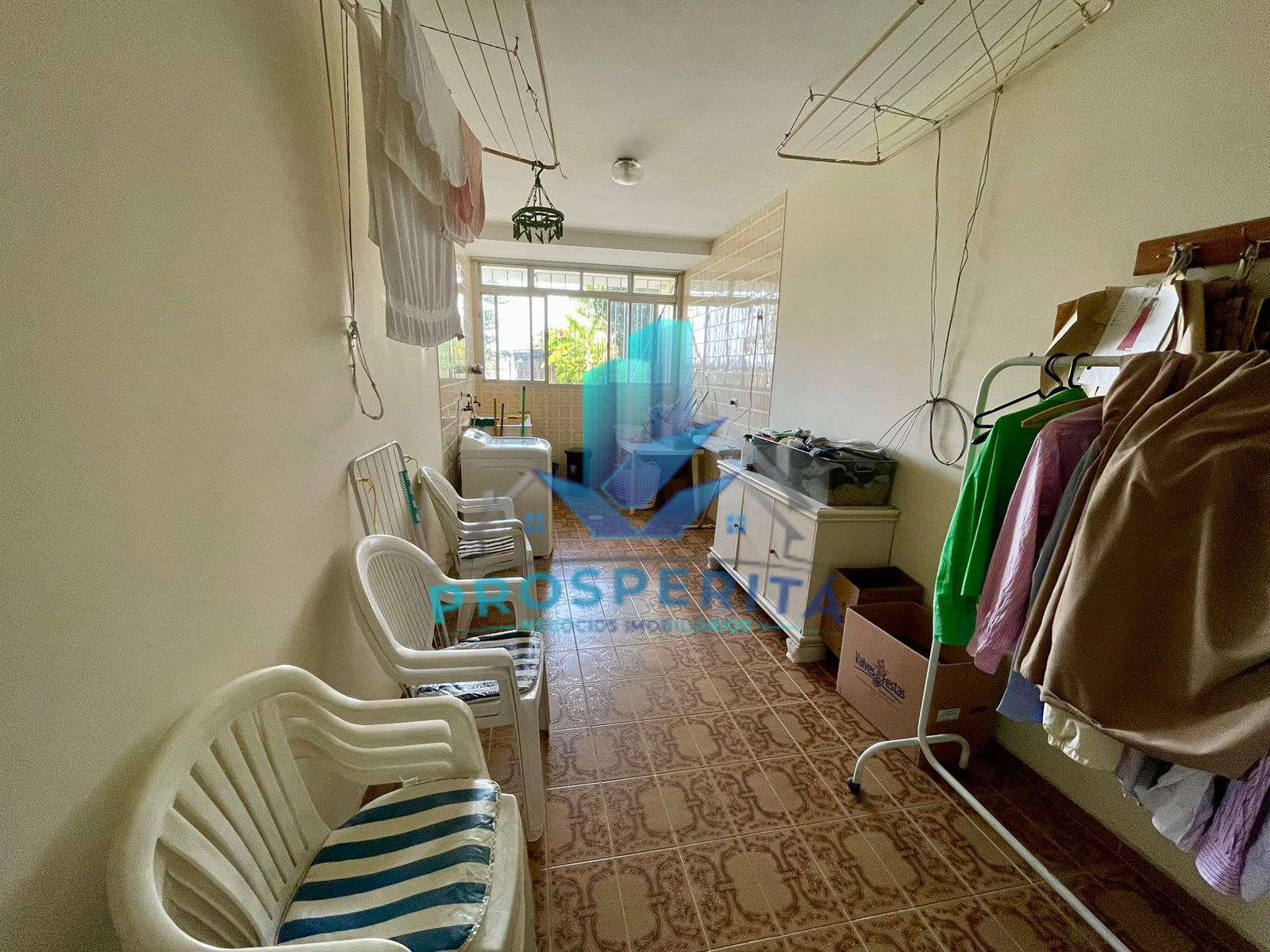 Casa, 5 quartos, 500 m² - Foto 18