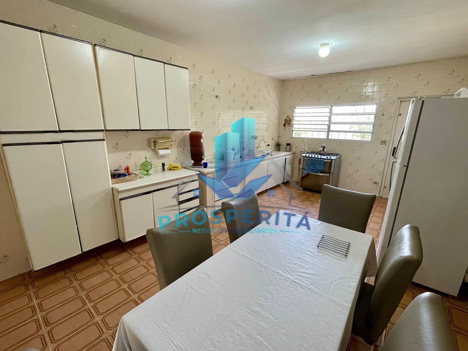 Casa, 5 quartos, 500 m² - Foto 7